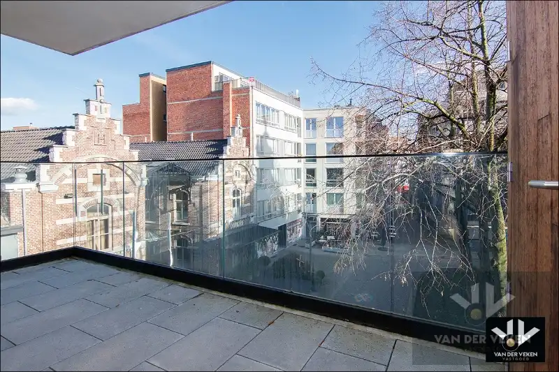 Nieuwbouw assistentiewoning op toplocatie foto 11