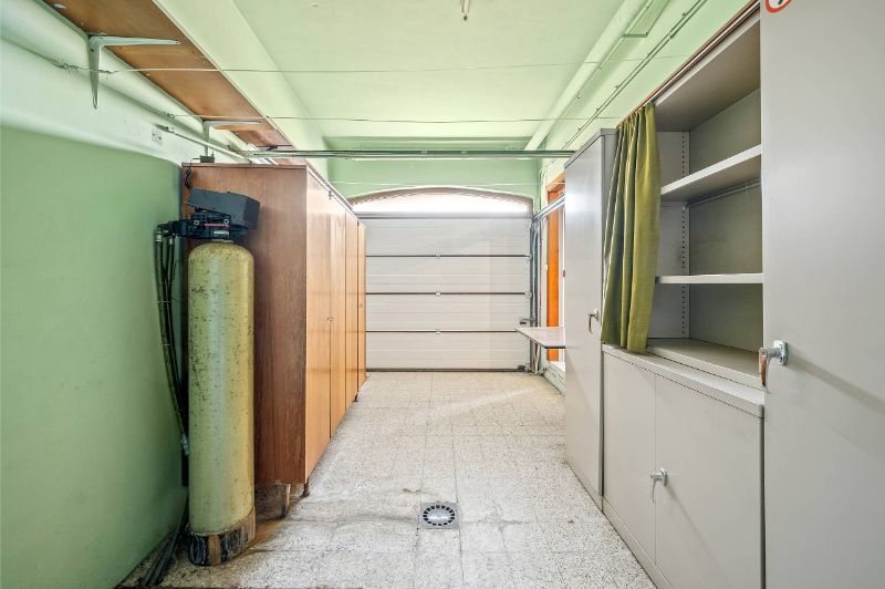 Ruime woning van 260m² op 4a25ca met 4 slaapkamers foto 19
