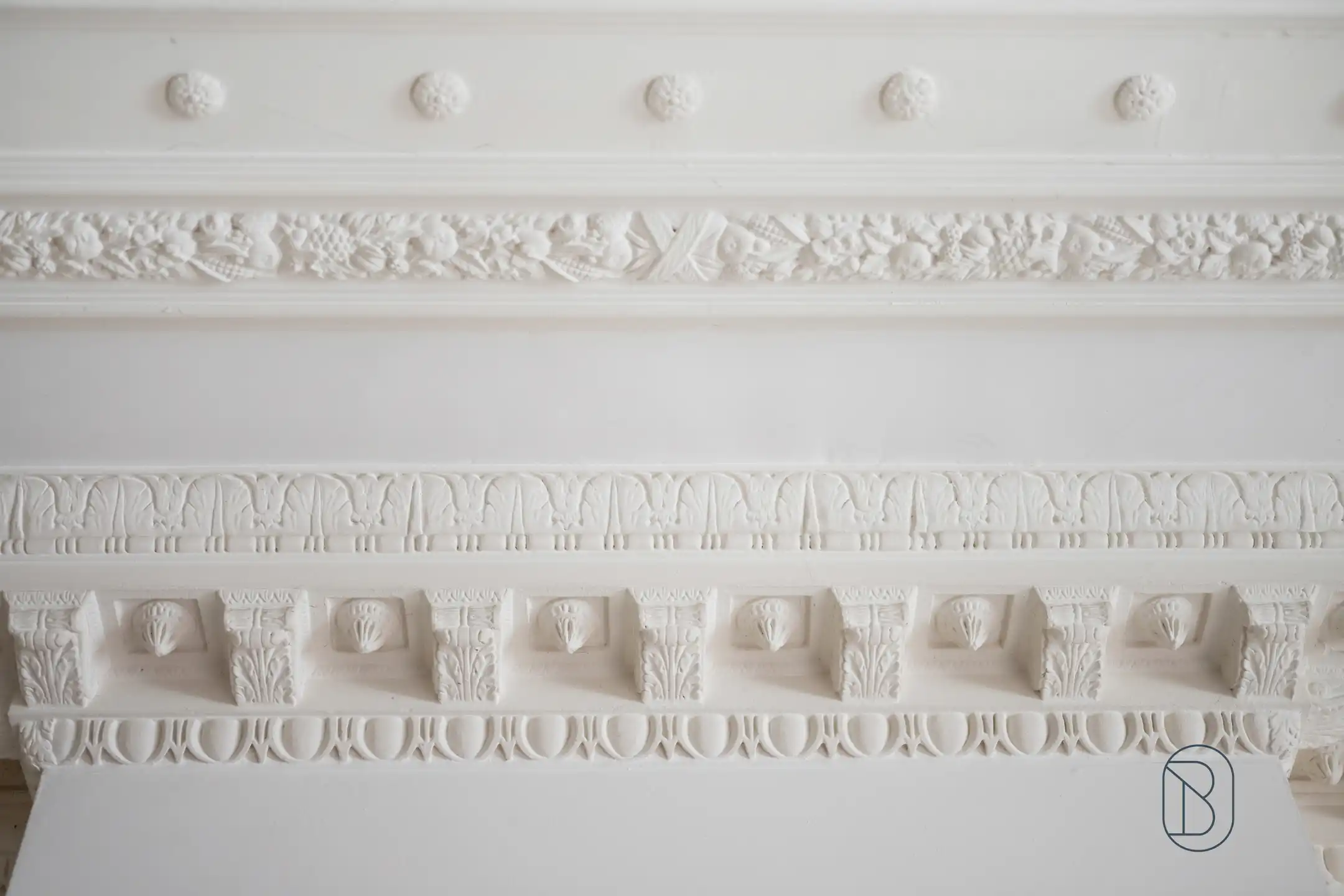 Charmante herenwoning met 5 slk en prachtige stadstuin  foto 21