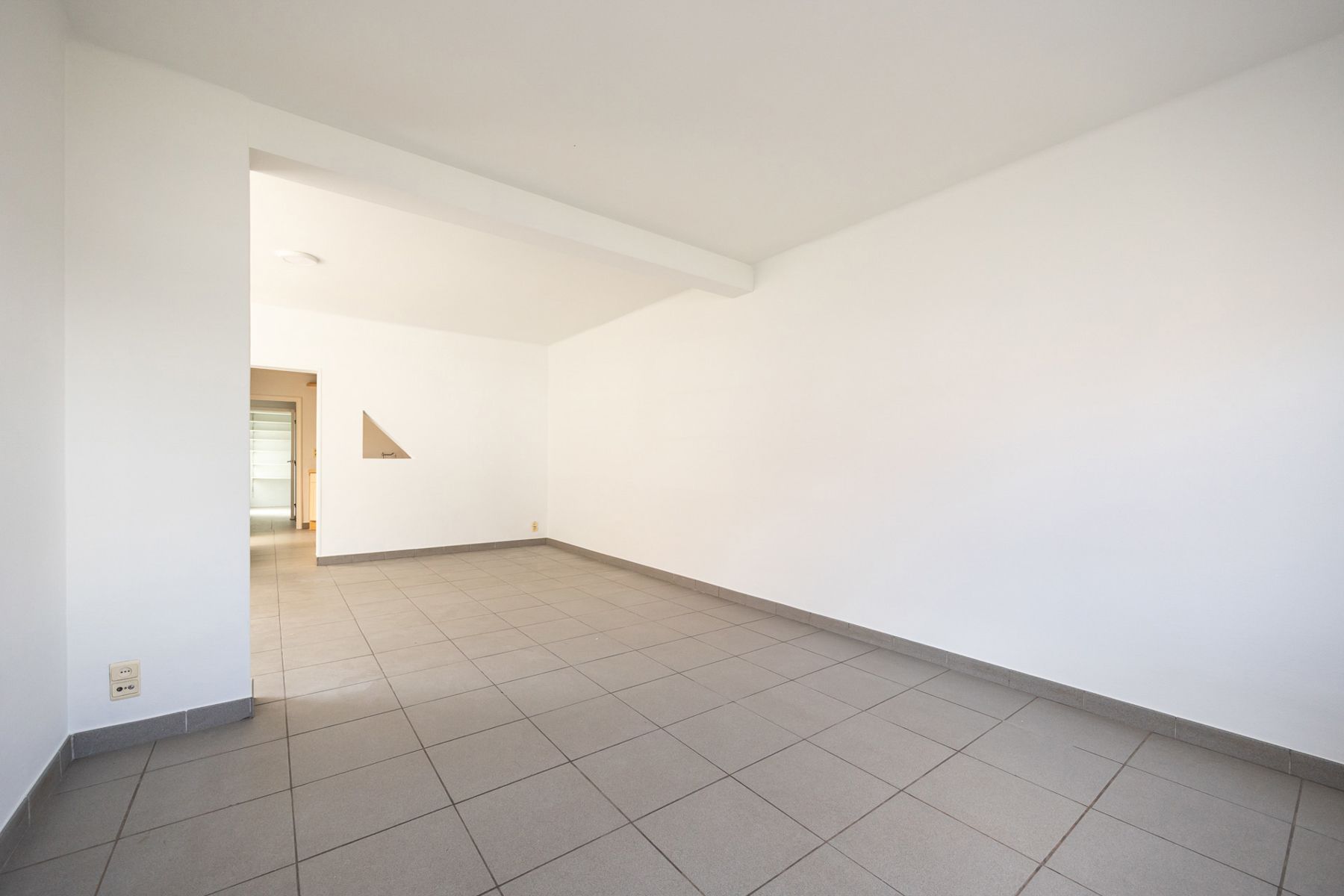 Woning met 3 slaapkamers en tuin op 600 m² – Rijkevorsel foto 8