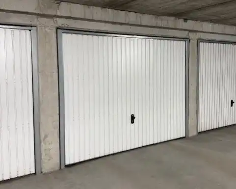 Topaze 2 0301 foto 23