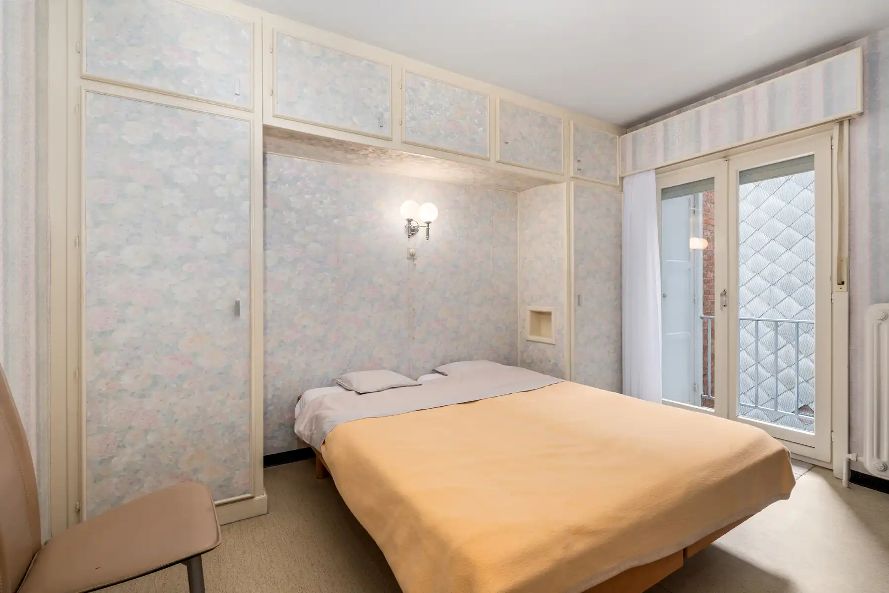 Zeer verzorgd appartement op de zeedijk foto 6