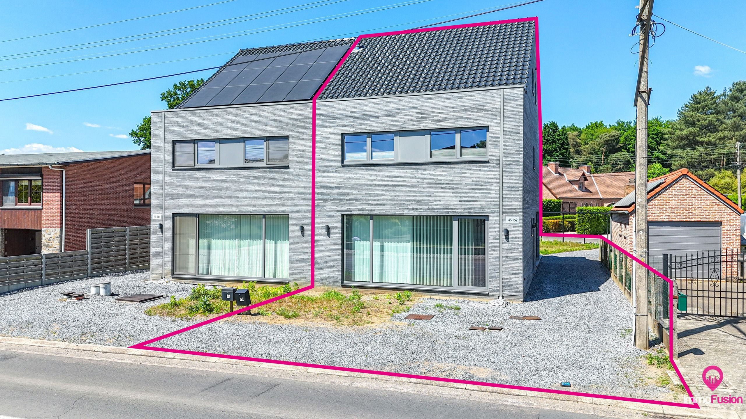 ()=>{if(producerUpdateValueVersion(node),producerAccessed(node),node.value===ERRORED)throw node.error;return node.value} Heuvelstraat 45/2 - 3550 Heusden-Zolder