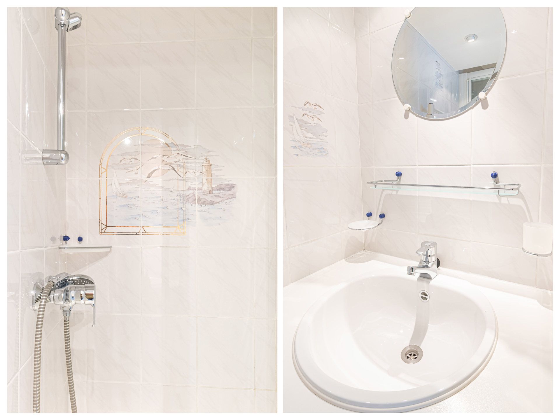 Instapklare woning in groene omgeving nabij Steytelinckpark foto 25