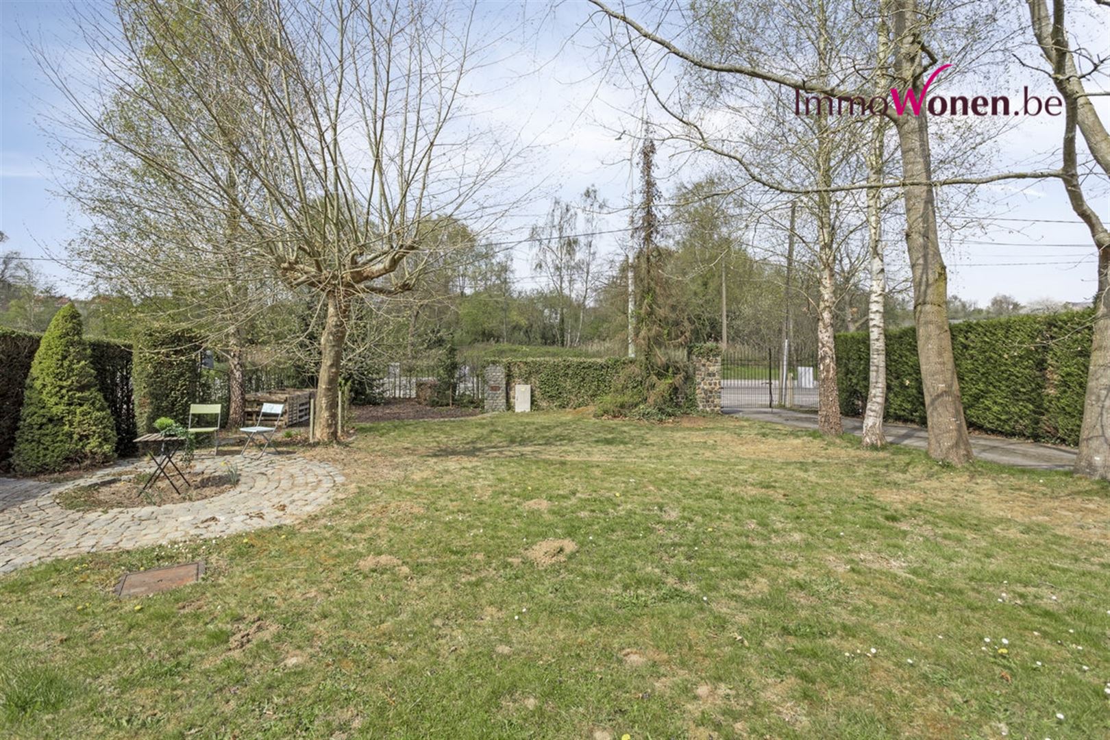 Woning Leuven Kessel-lo VERKOCHT door ImmoWonen.be   foto 53