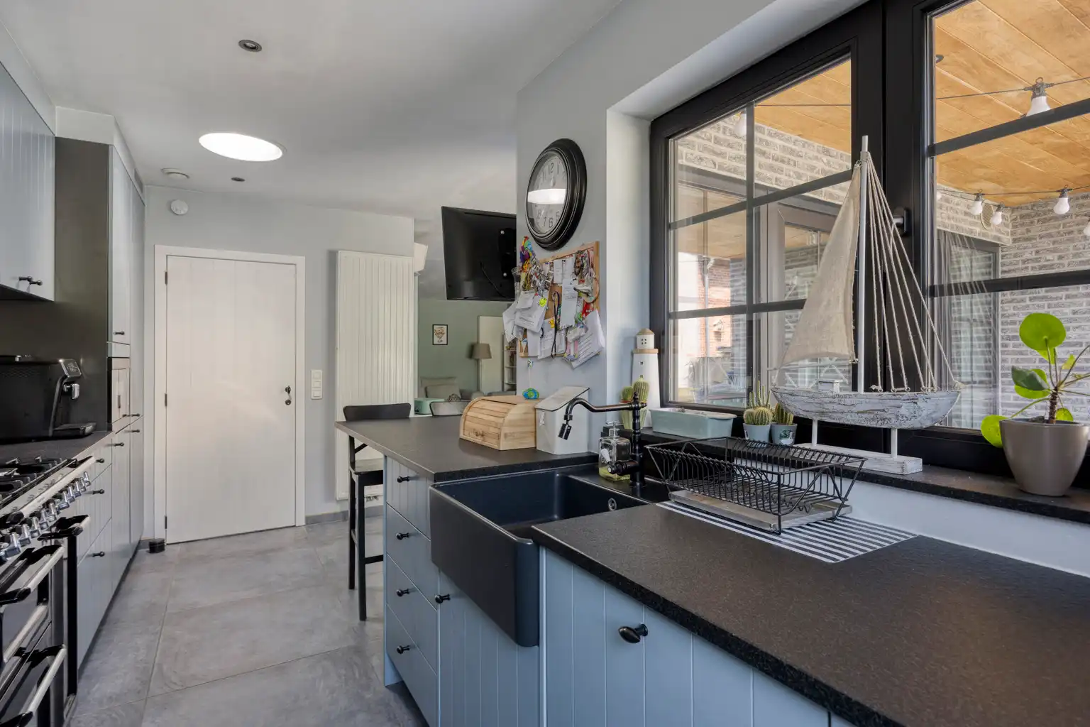 Huis te koop foto 12