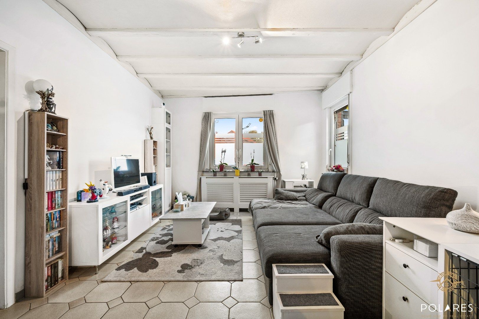 Unieke investeringsopportuniteit in het hart van Bertem foto 4