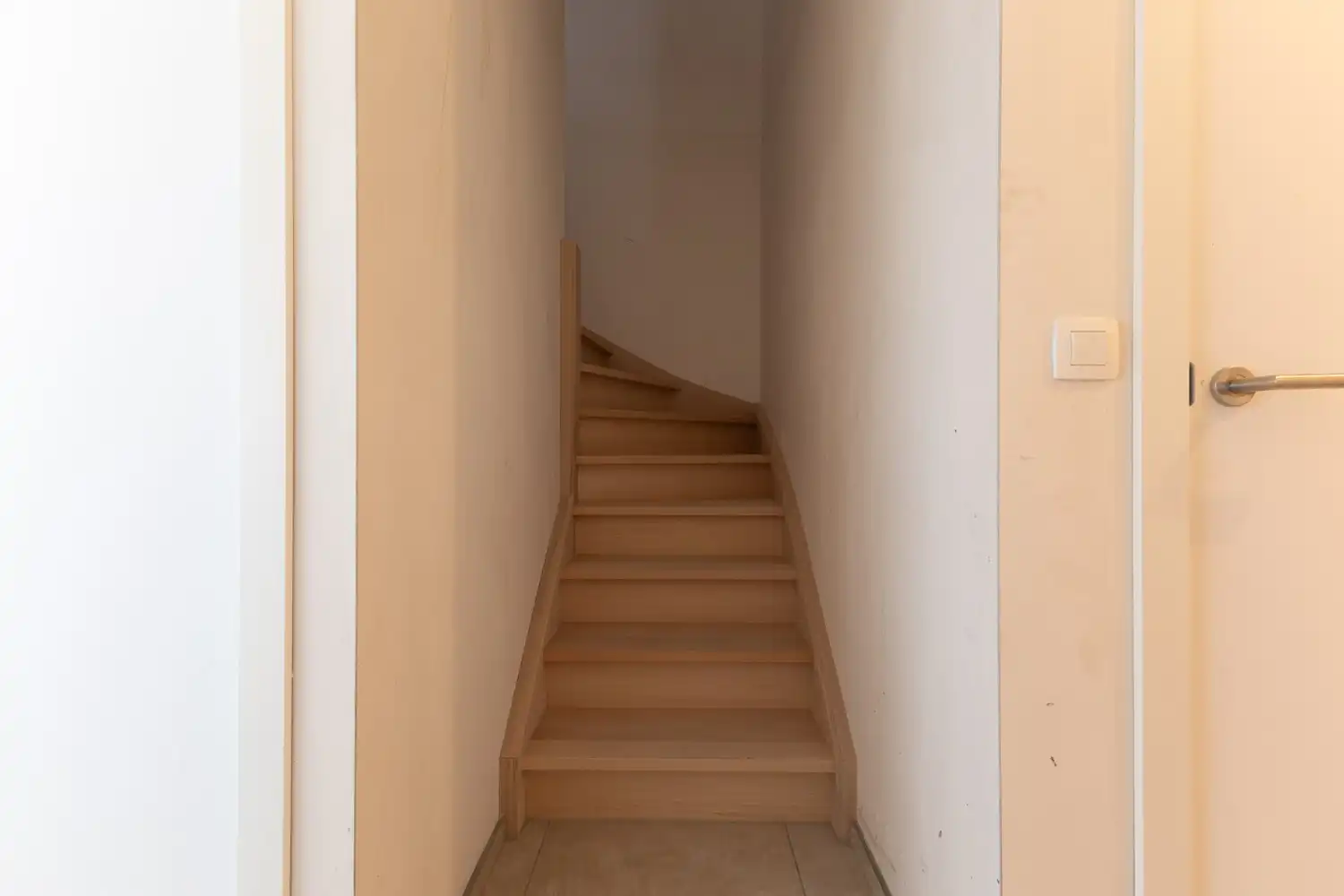 RESIDENTIE PIGEON foto 13