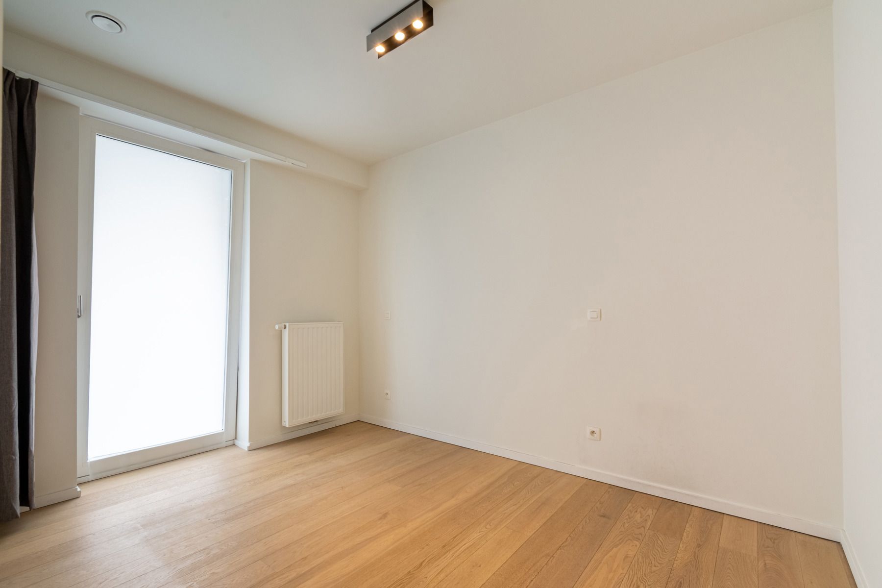 2 slaapkamer app. met prachtig terrras foto 6
