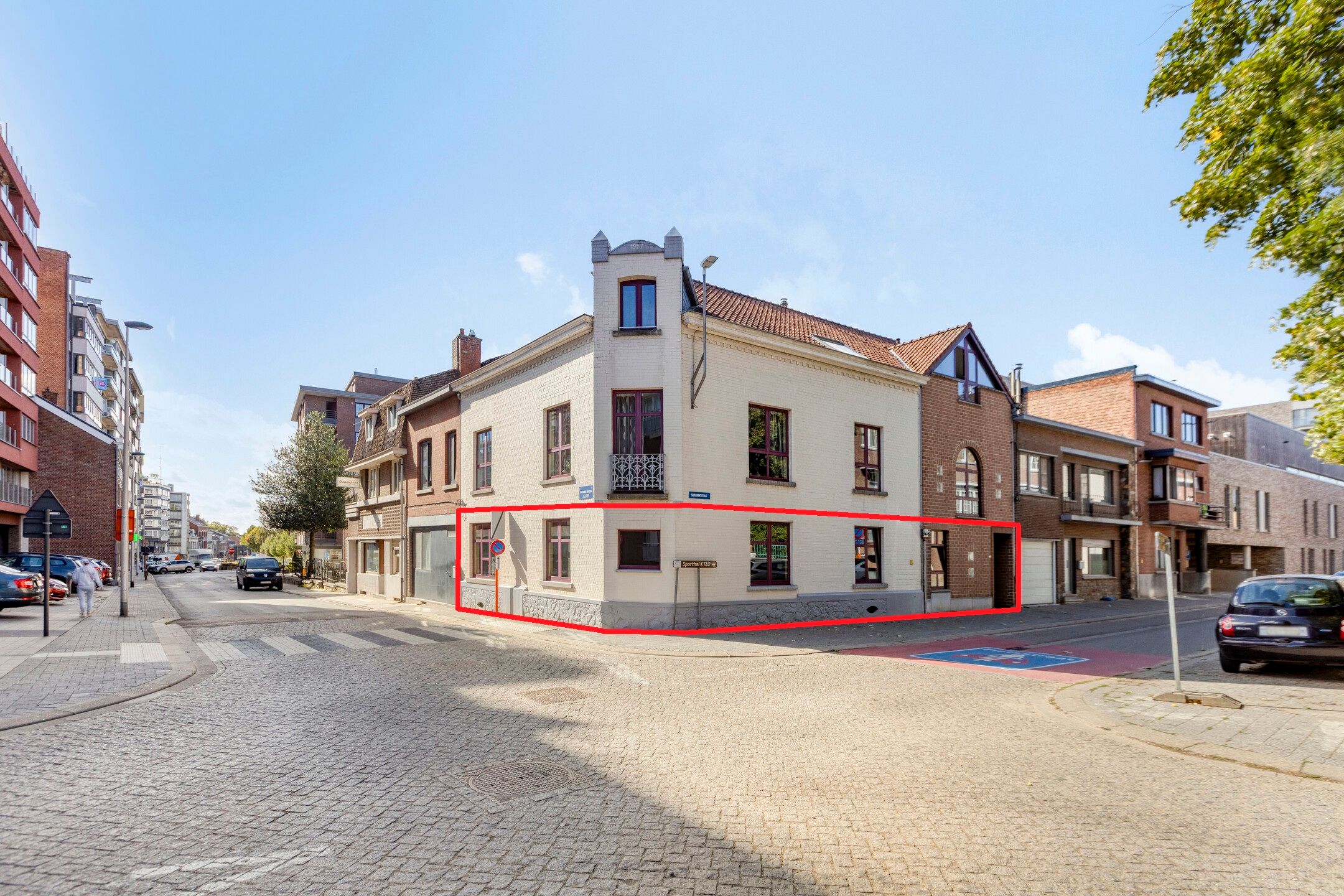 ()=>{if(producerUpdateValueVersion(node),producerAccessed(node),node.value===ERRORED)throw node.error;return node.value} Sacramentstraat 29A/1 - 3700 Tongeren