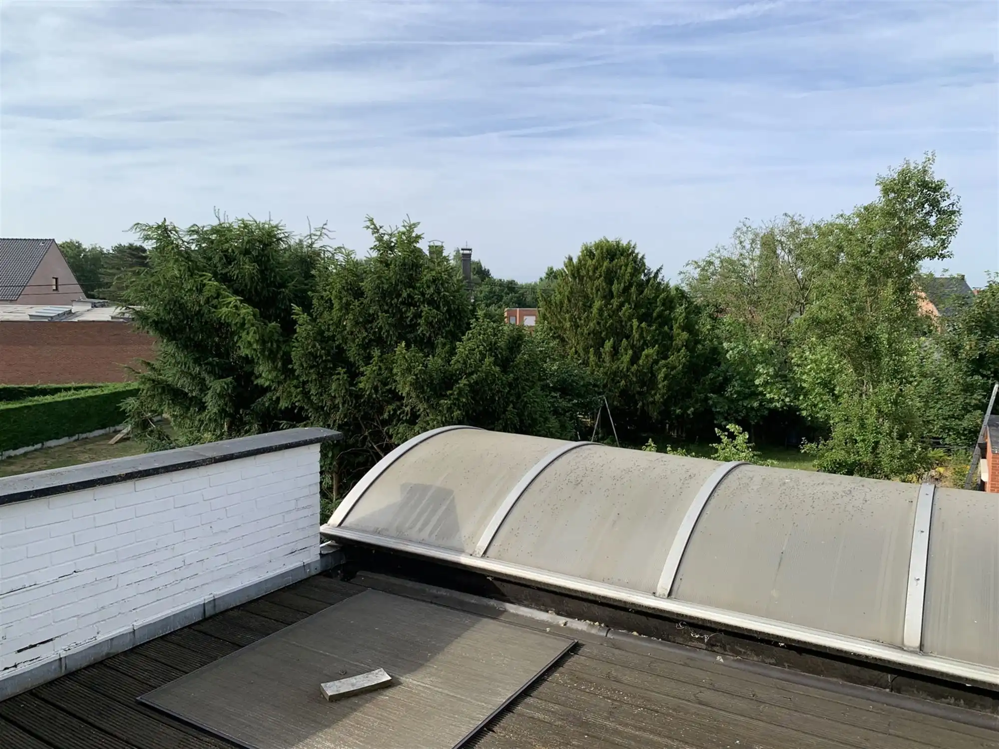 Bureel voor co-working/ praktijkruimte te huur in Tremelo! foto 12