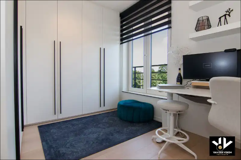 Prachtig 2-slaapkamer appartement! foto 27