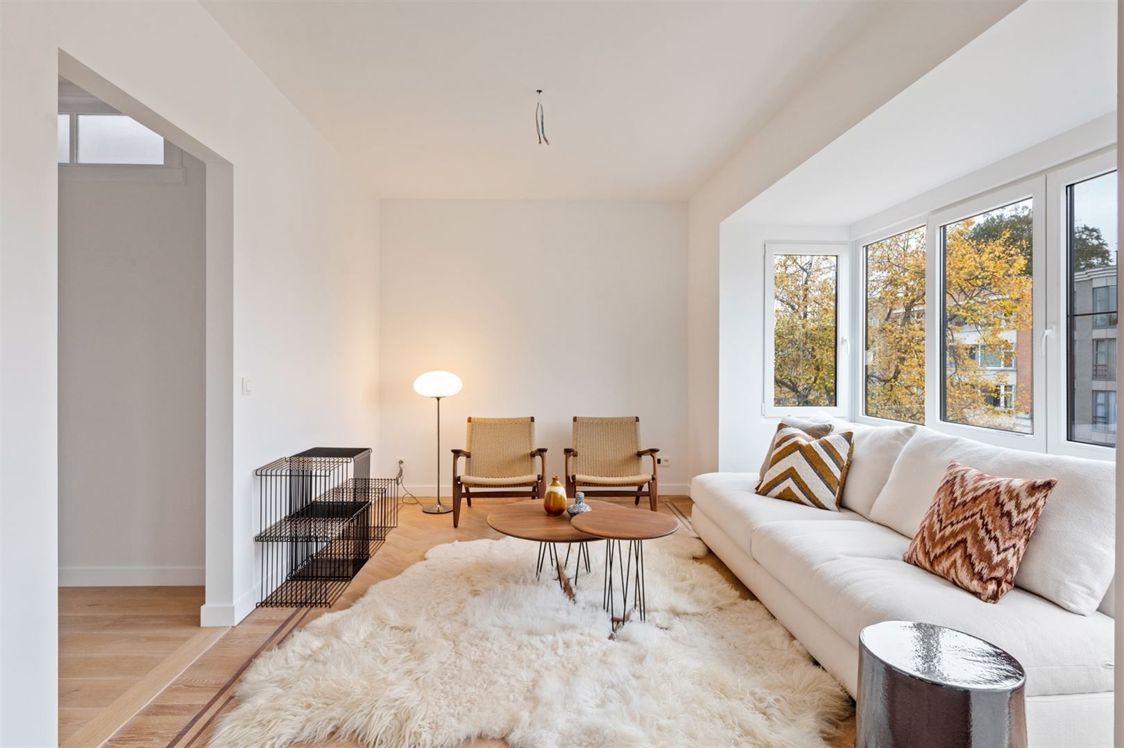 Appartement foto {{pictureIndex}}