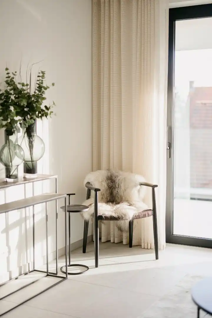 Instapklare appartementen - in prijs verlaagd! foto 18