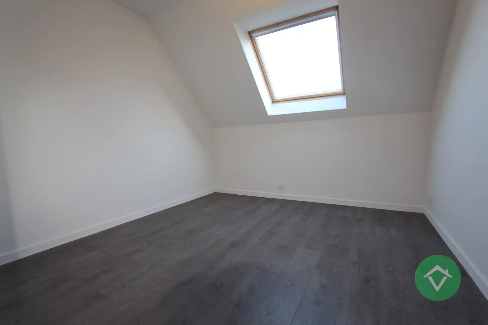 Woning met 3 slaapkamers en tuin te Torhout foto 31