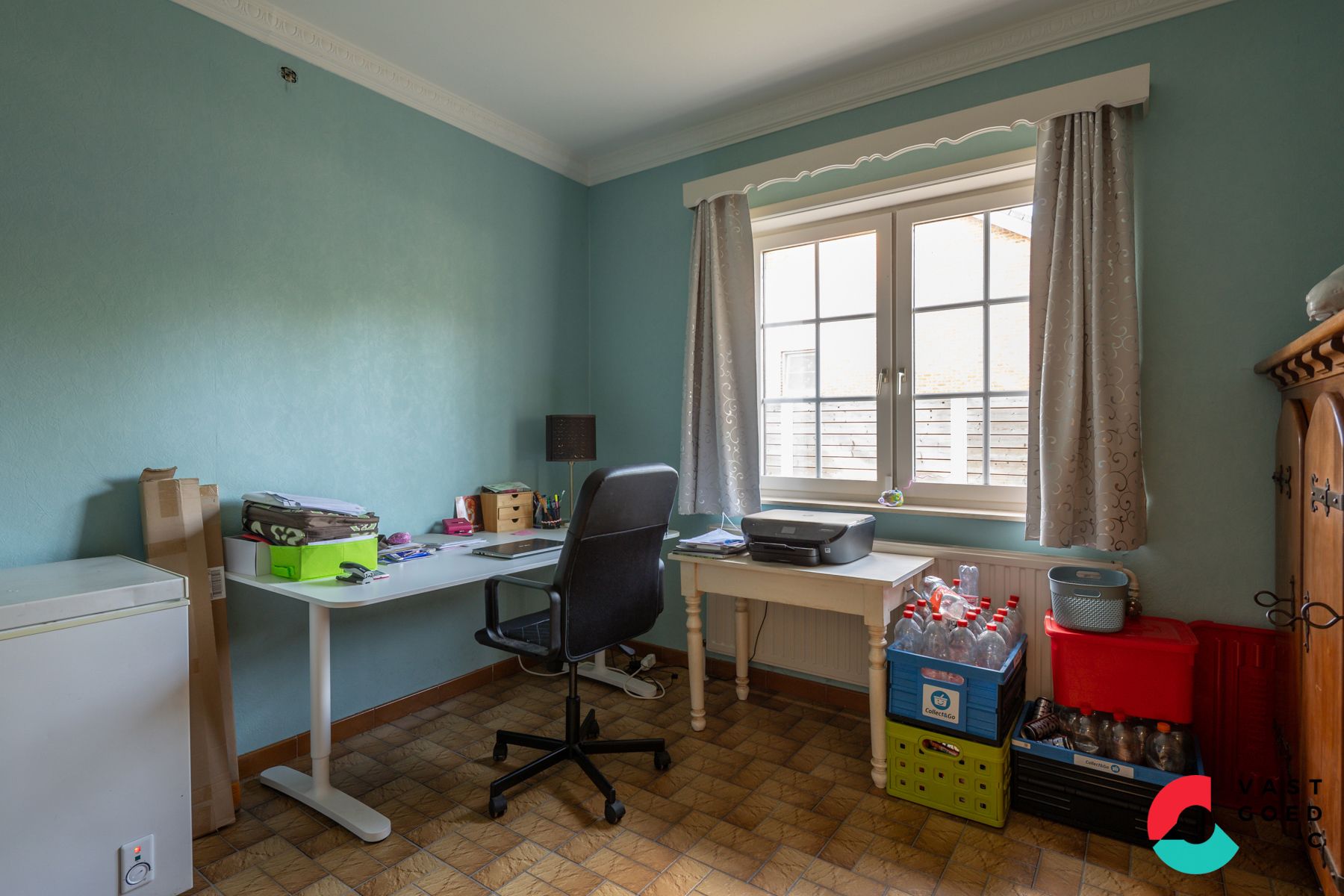 Huis te koop foto 23