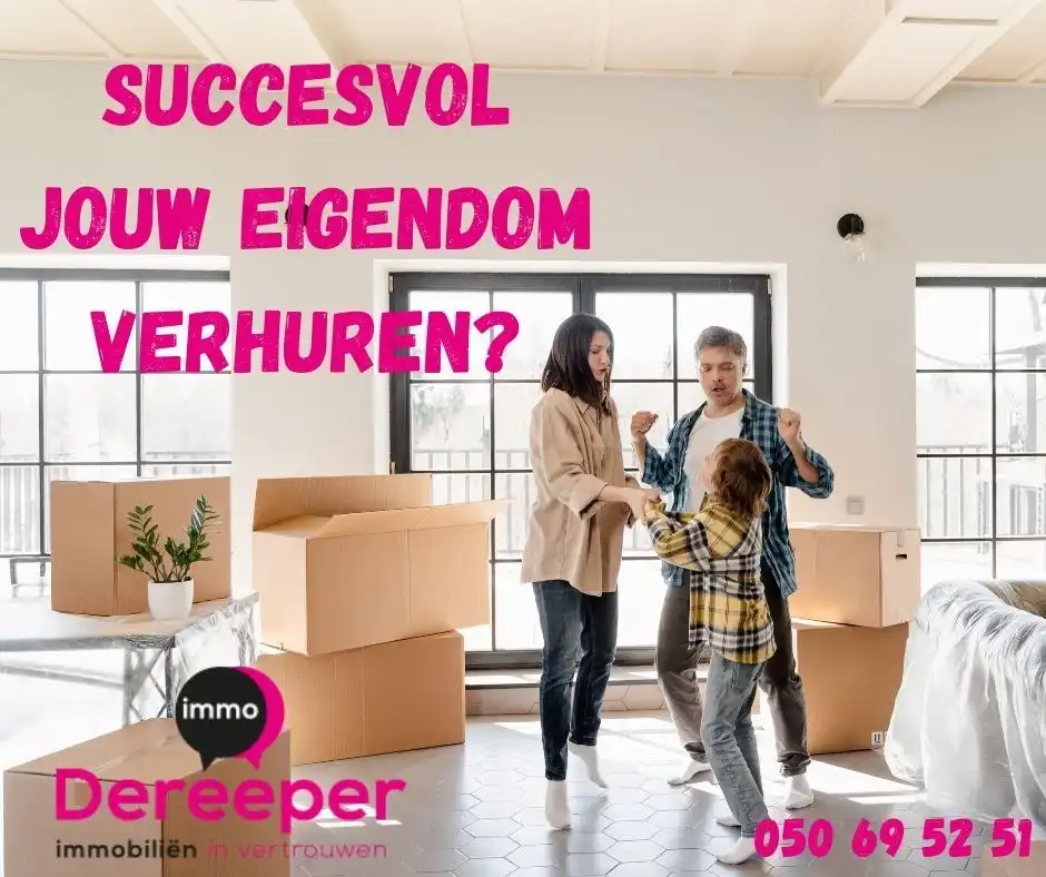 Prachtige halfopen nieuwbouwwoning met inpandige garage en zuidgerichte tuin foto 18