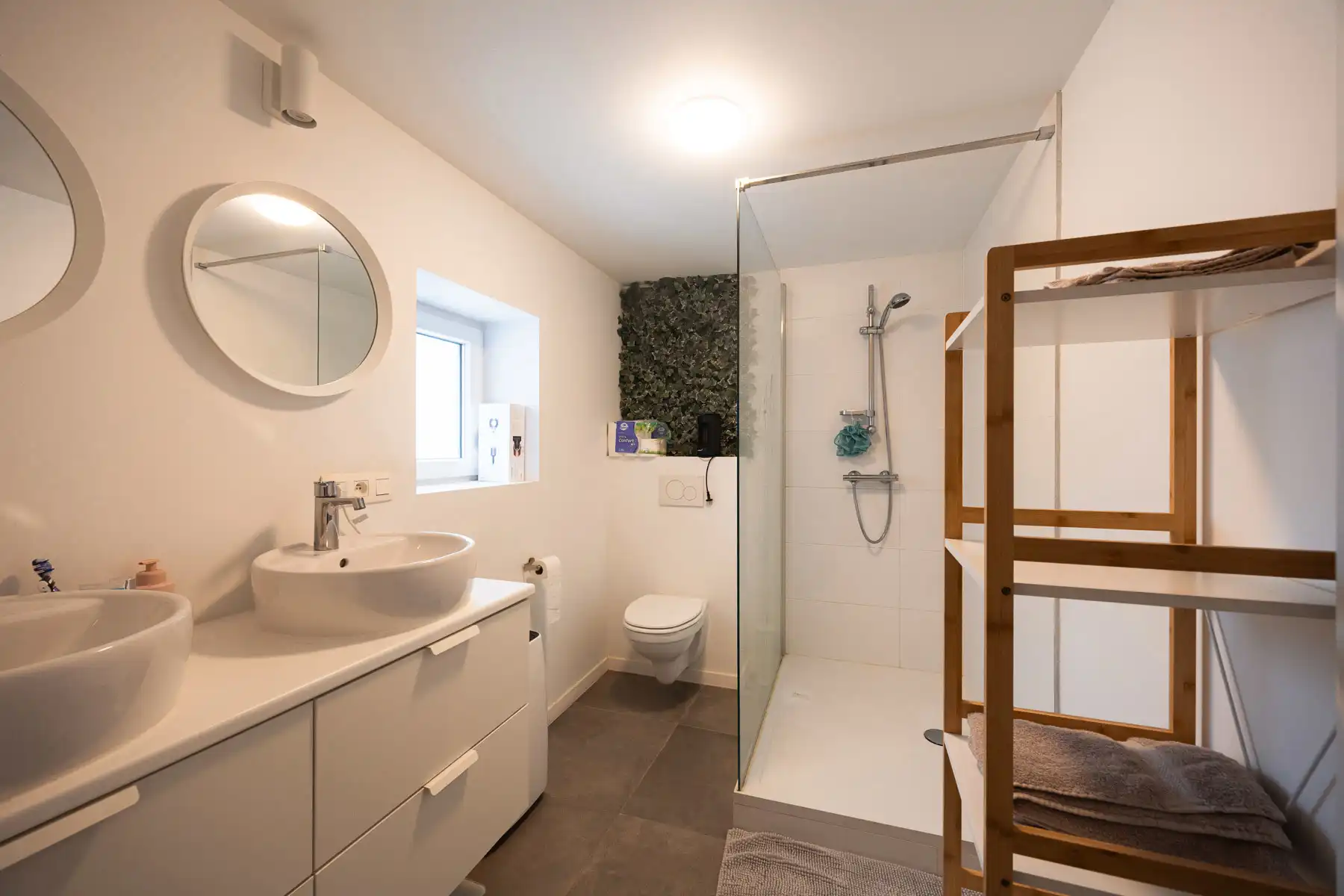 Leuke woning in rustige straat foto 22
