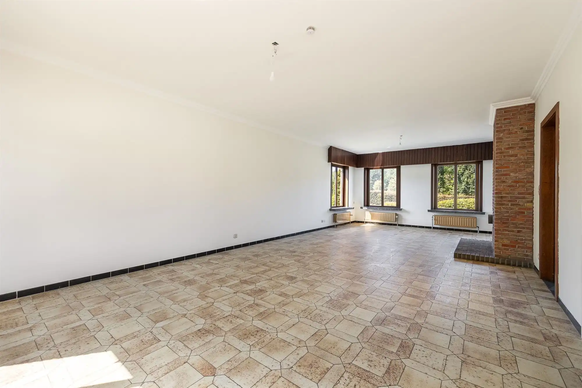 Huis foto 14
