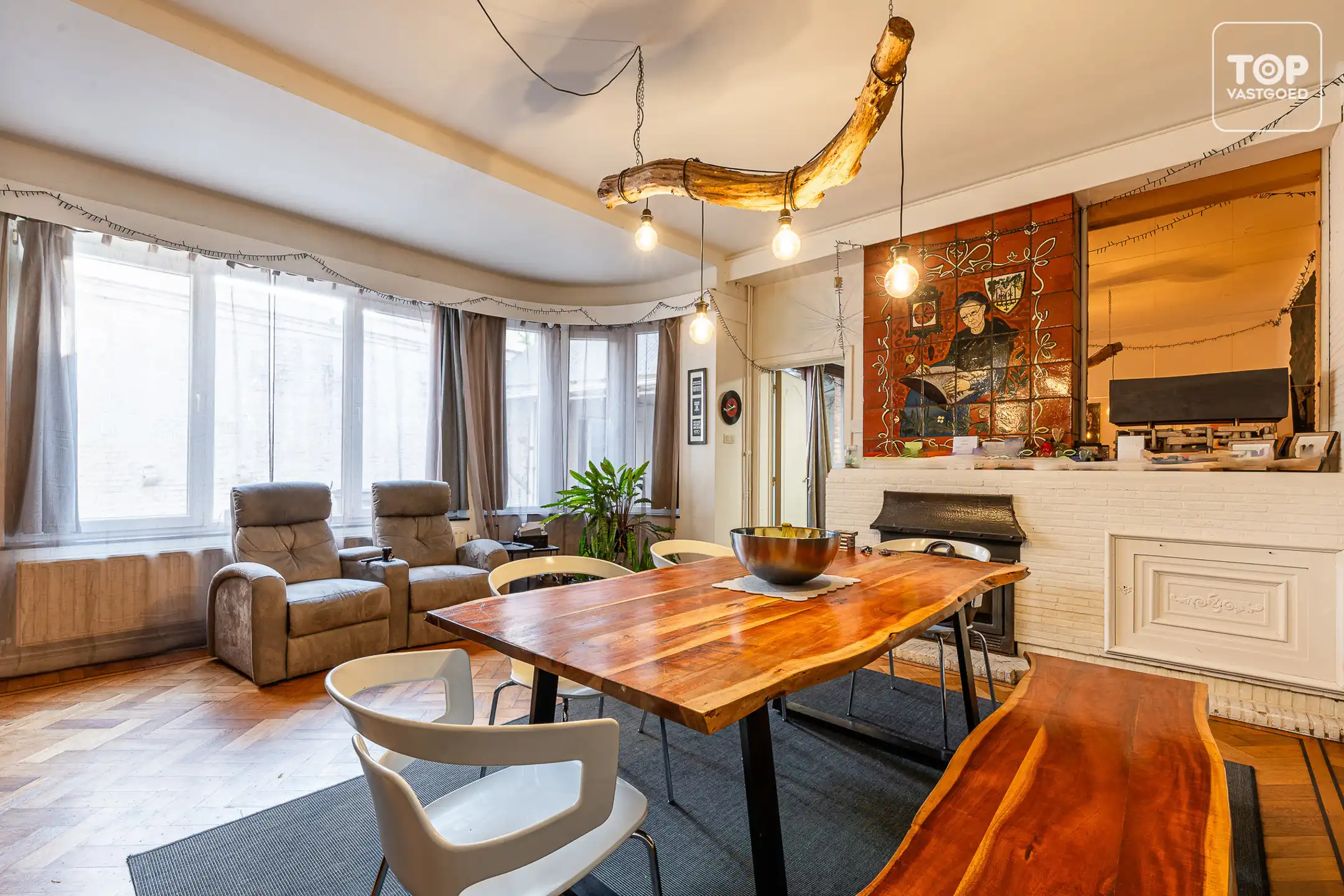 Huis te koop foto 15