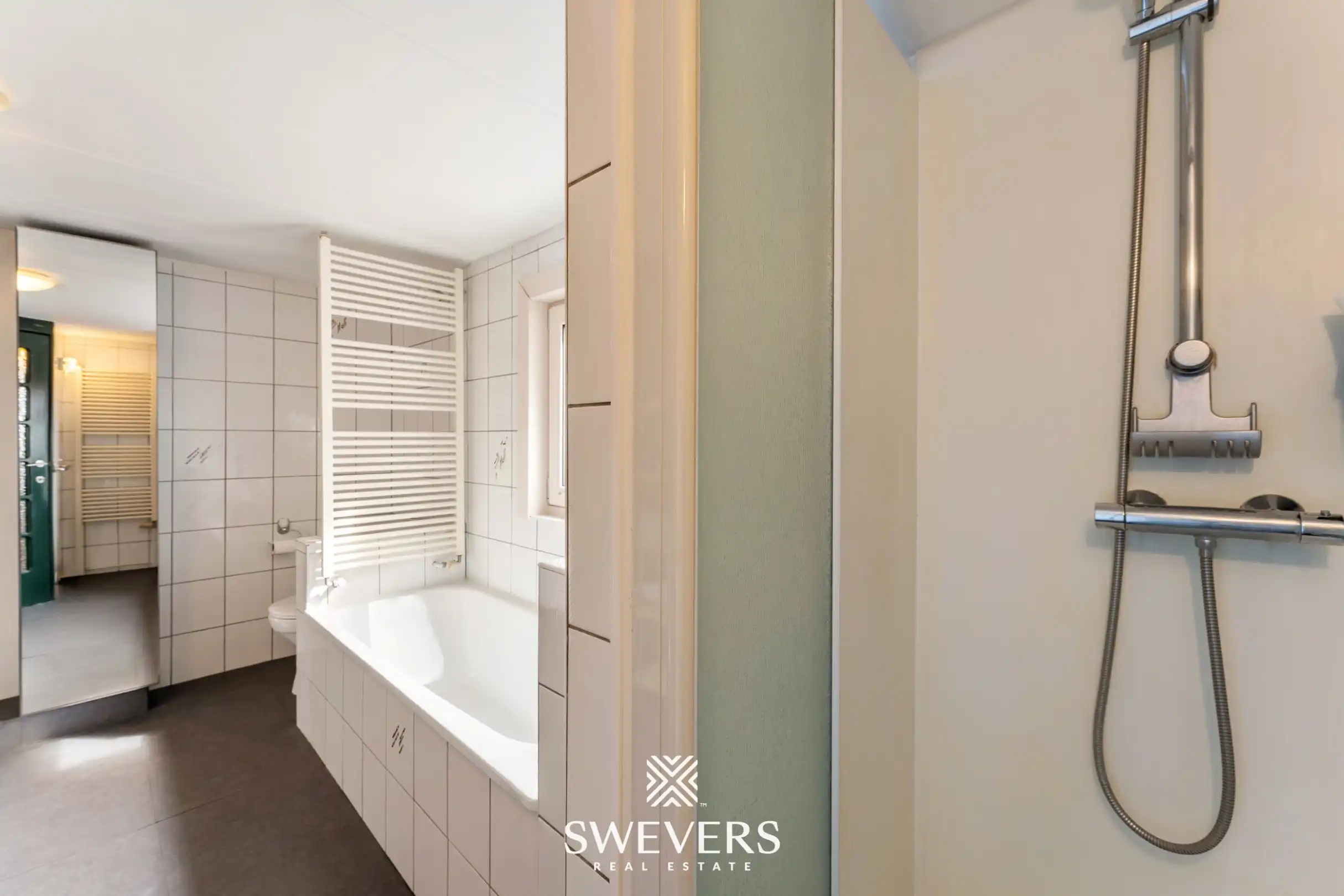 Jouw nieuwe thuis in Kuringen: lichtrijke HOB met 3 slaapkamers op groen perceel van 6a10 foto 20