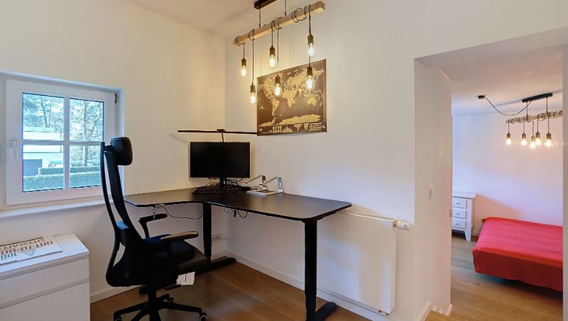 Charmante villa van 206m² op 16a80ca foto 18