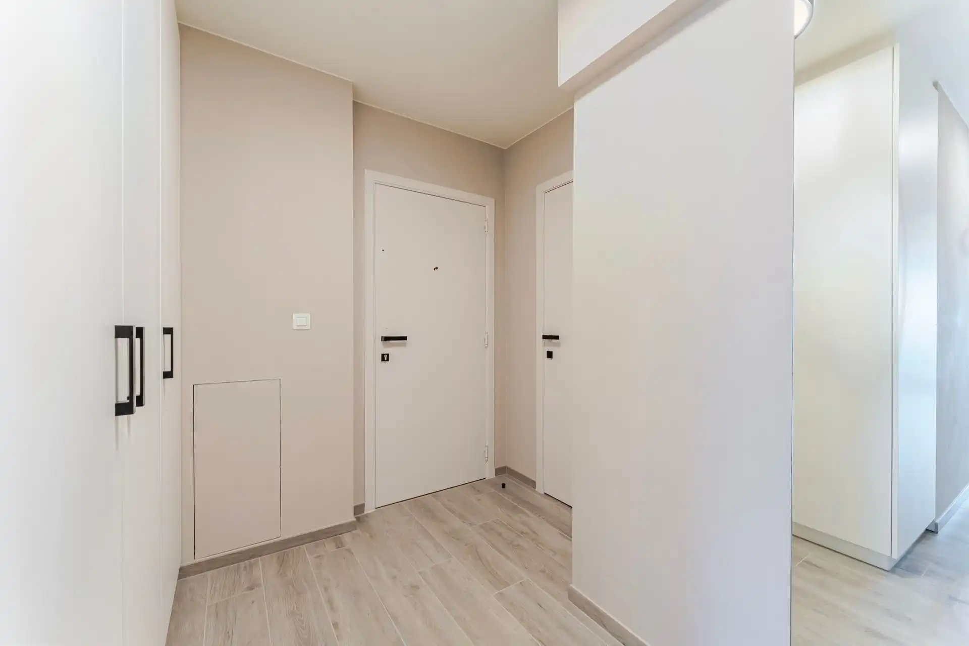 JACHTHAVEN / LUXUEUS  foto 13