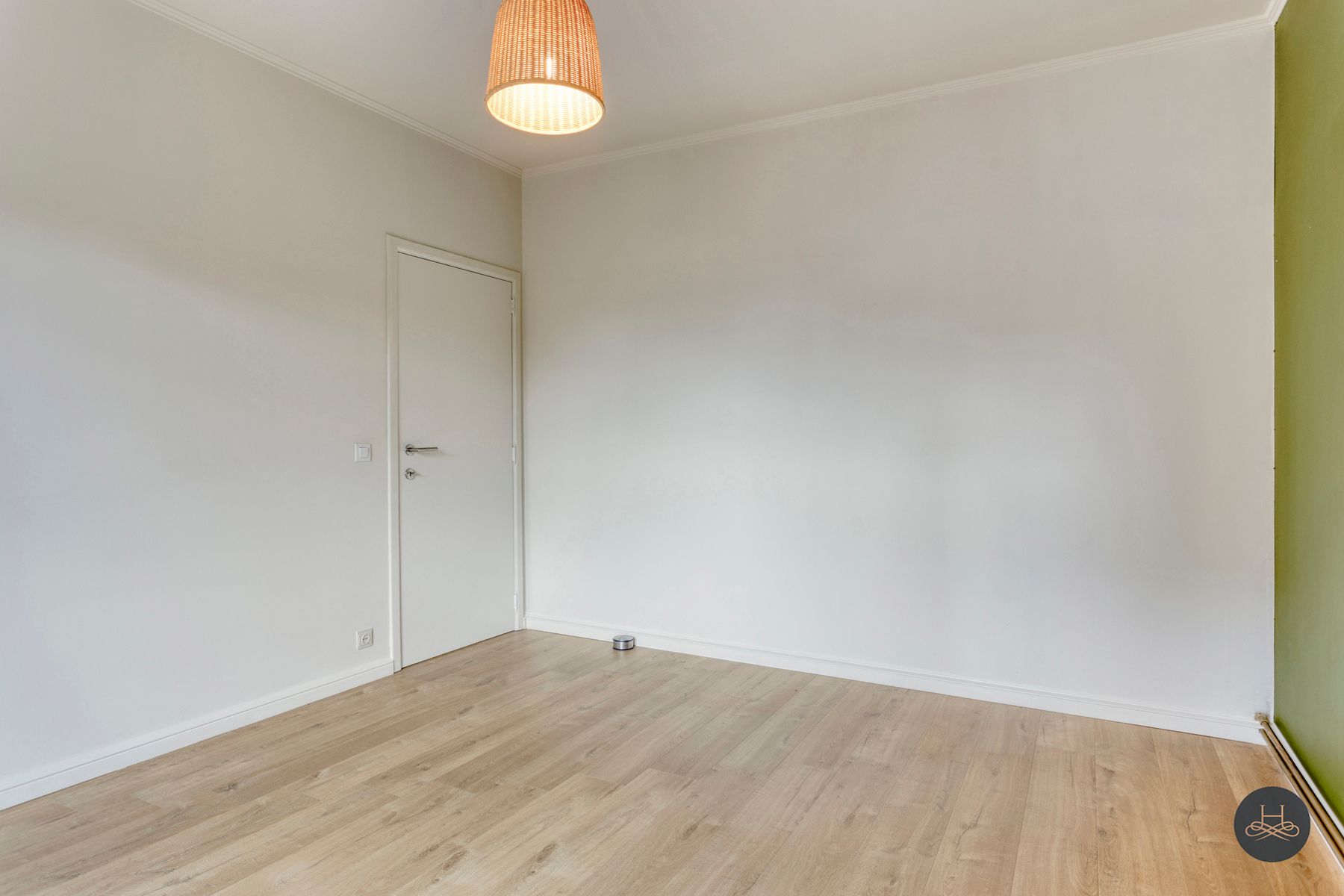 Gezellig appartement nabij centrum Aarschot foto 13