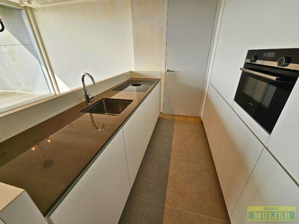 Appartement te koop foto 40