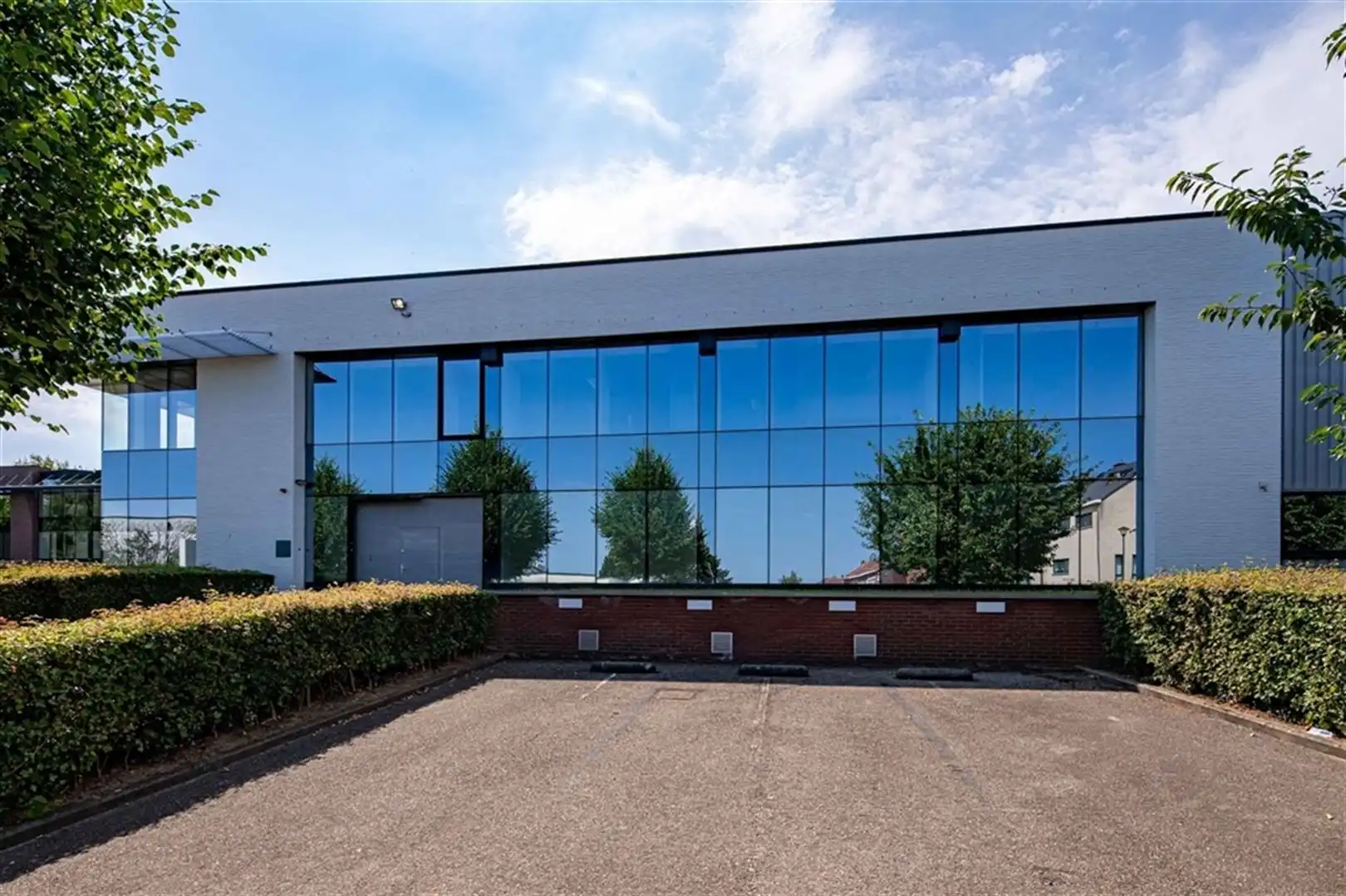 L555: vanaf 177 m² tot 549 m² foto 19