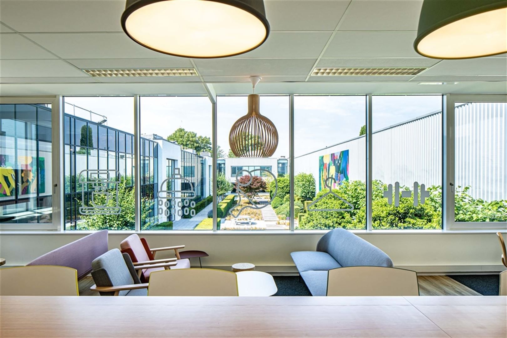 L555: vanaf 177 m² tot 469 m² foto 19