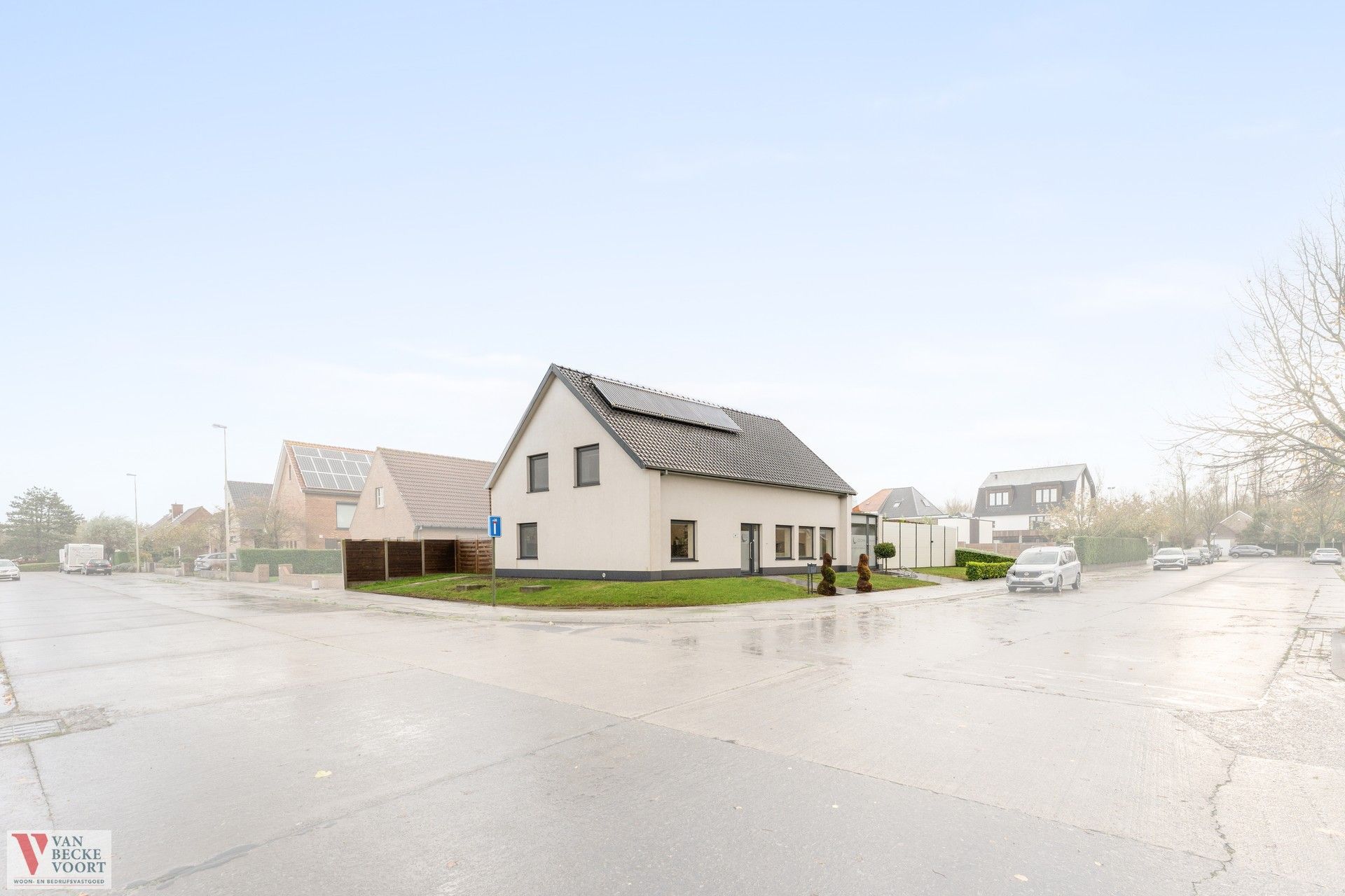 Wellness met B&B foto {{pictureIndex}}