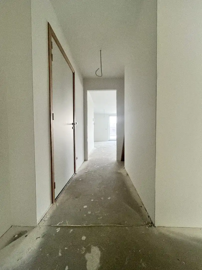 Nieuwbouwappartement A2.2 VD +2 foto 11