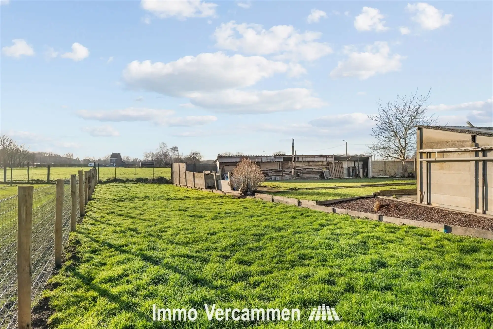 Verrassend ruime gezinswoning met 4 slaapkamers te Booischot foto 14
