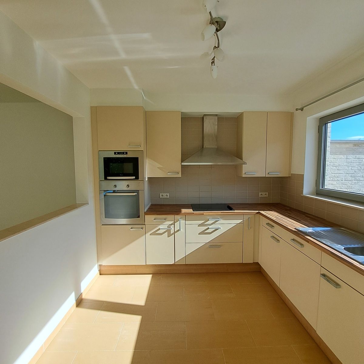 Villa te huur foto 5