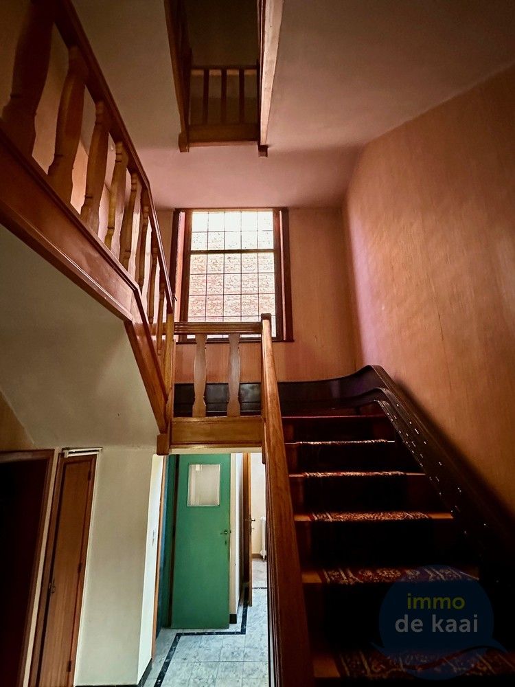 Huis te koop foto 13