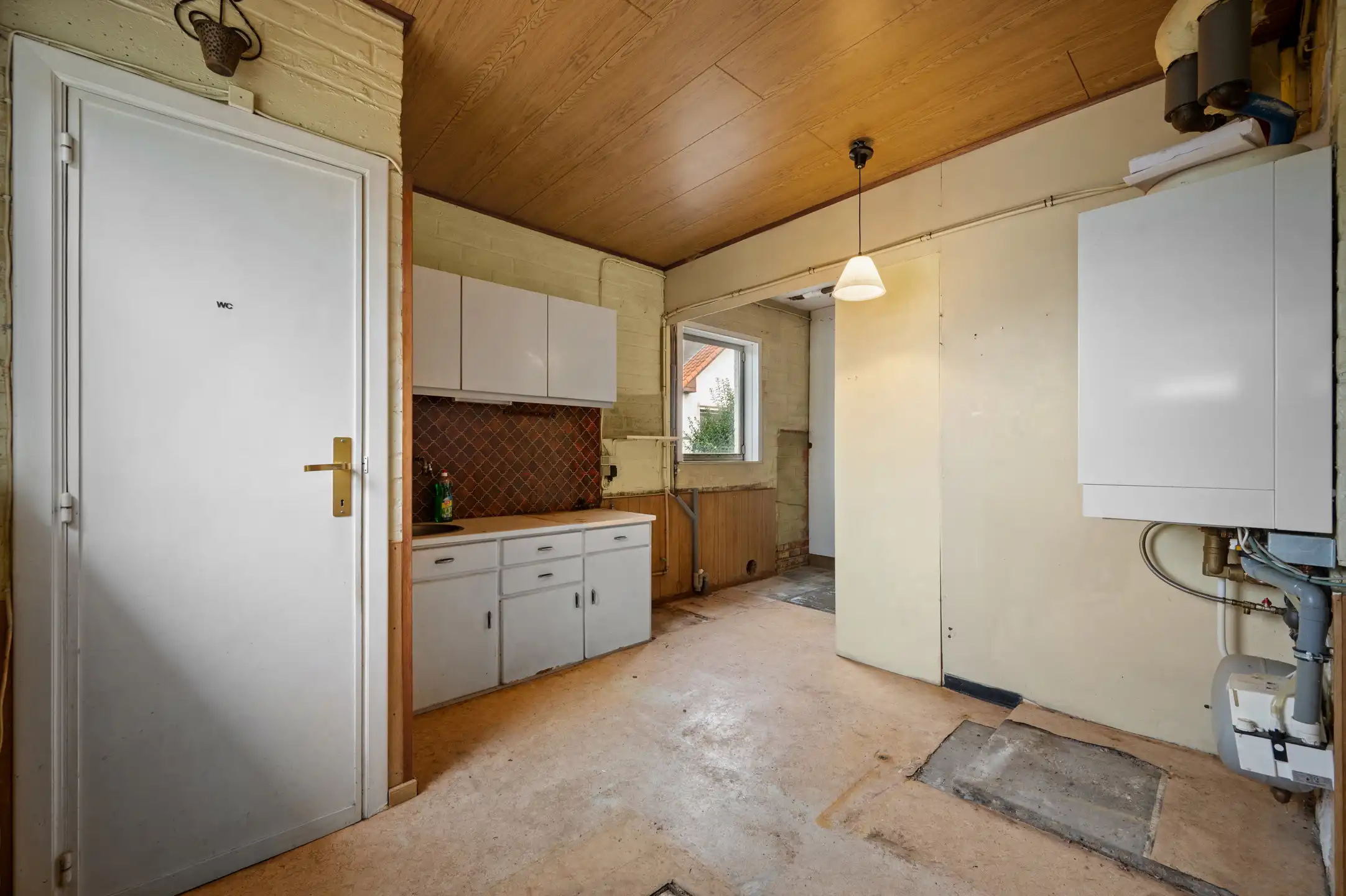 Huis te koop foto 6
