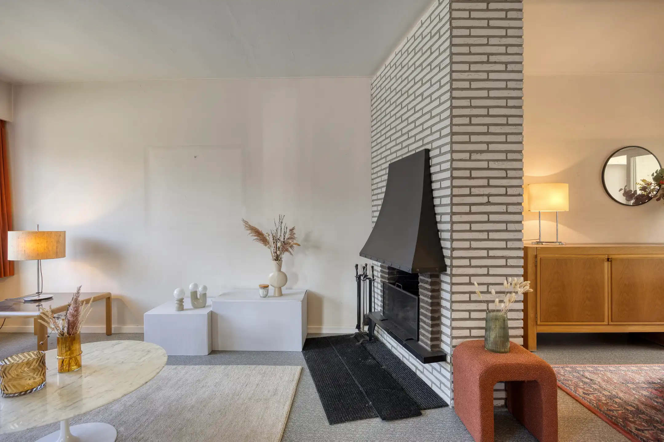 Zeer leuke woning in een toffe woonomgeving te Mechelen zuid foto 10