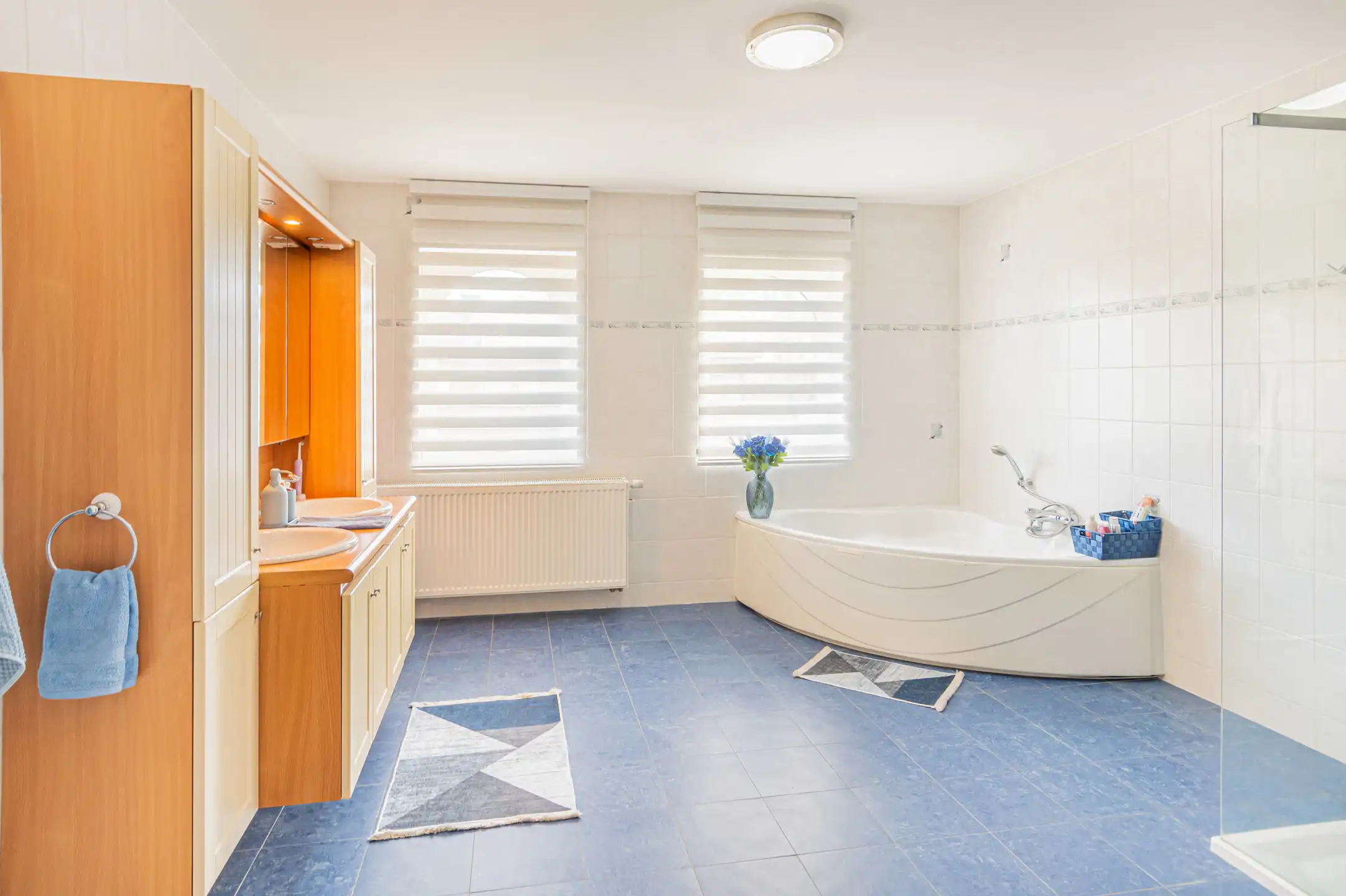 Instapklare & energiezuinige HOB in rustige woonwijk foto 21