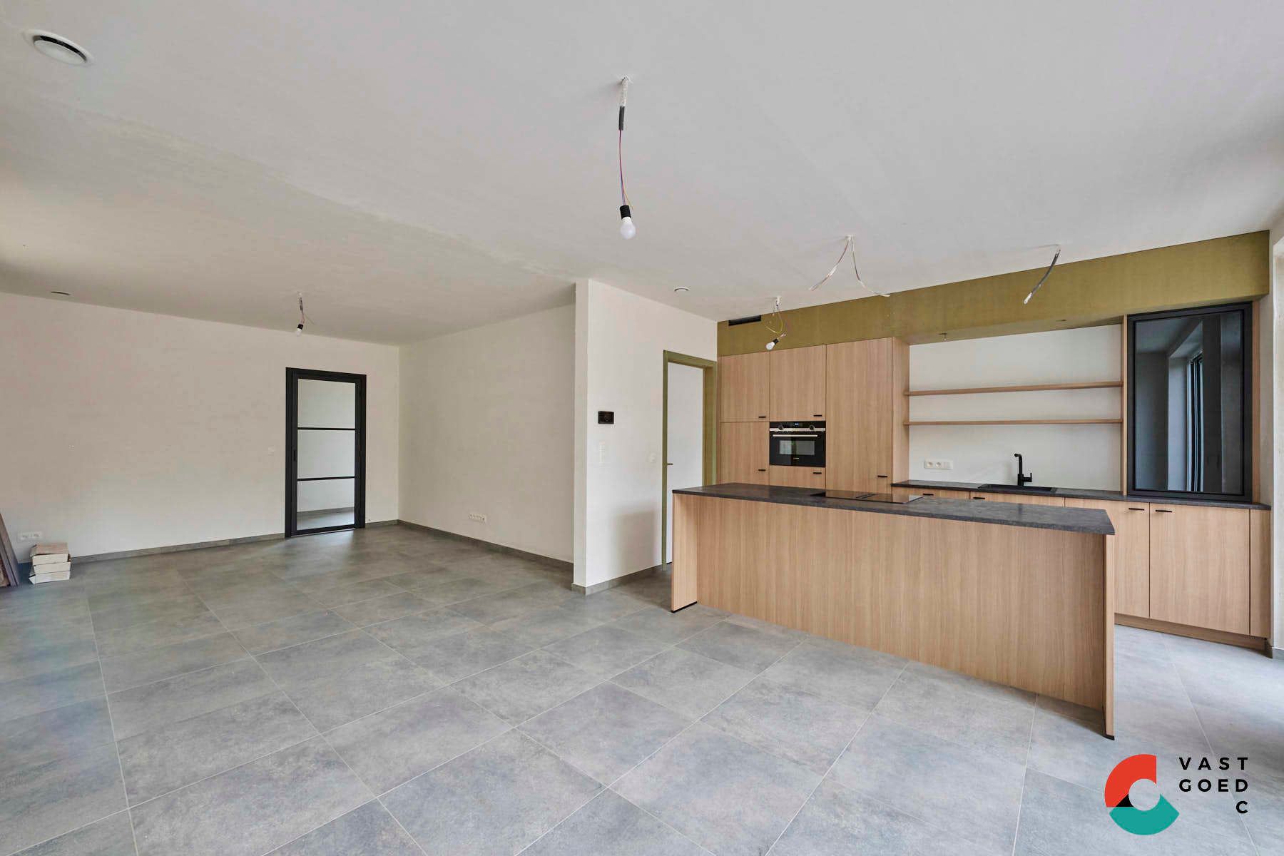 Huis te koop foto 3