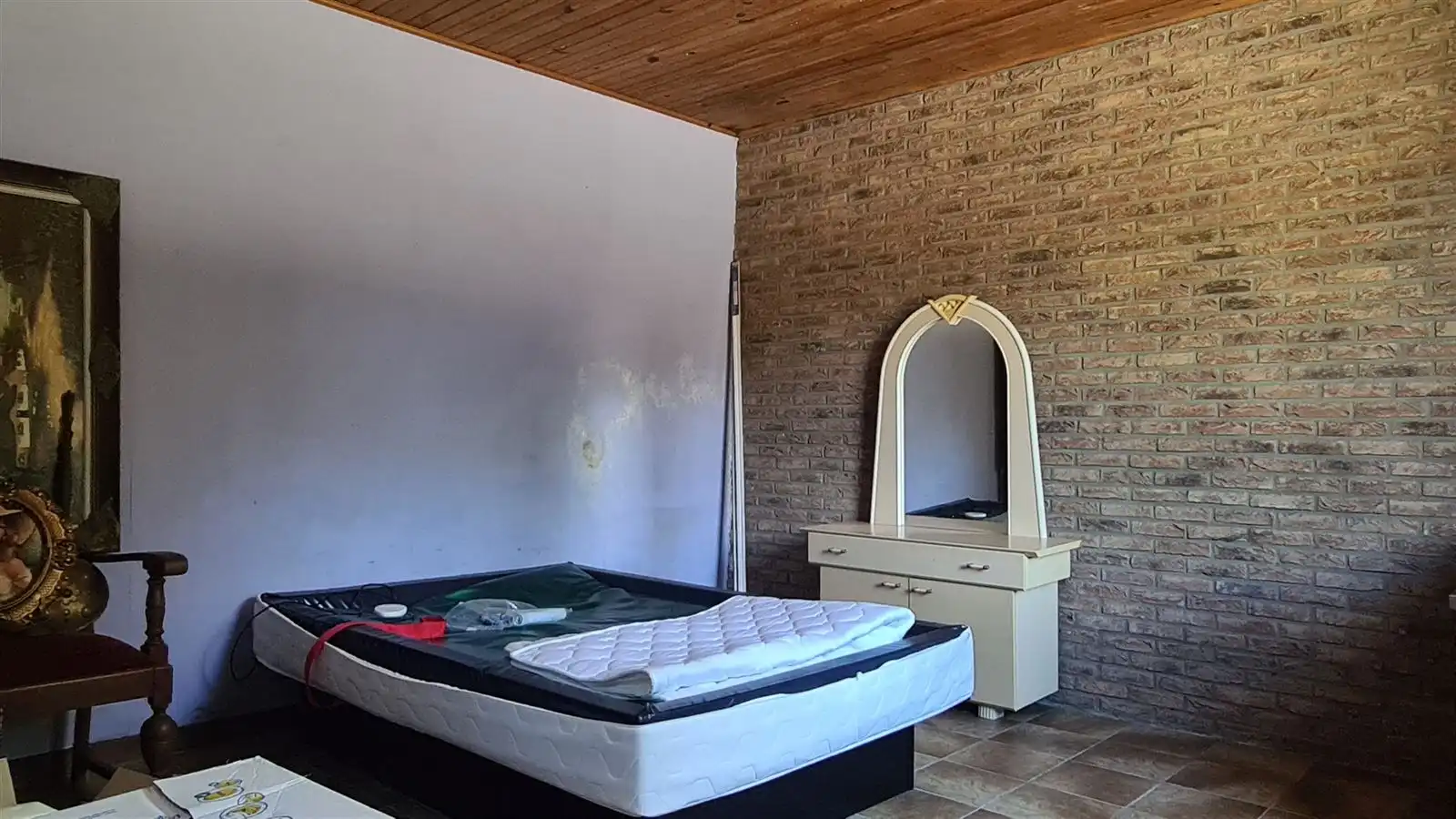 te renoveren eengezinswoning met tal van mogelijkheden foto 15