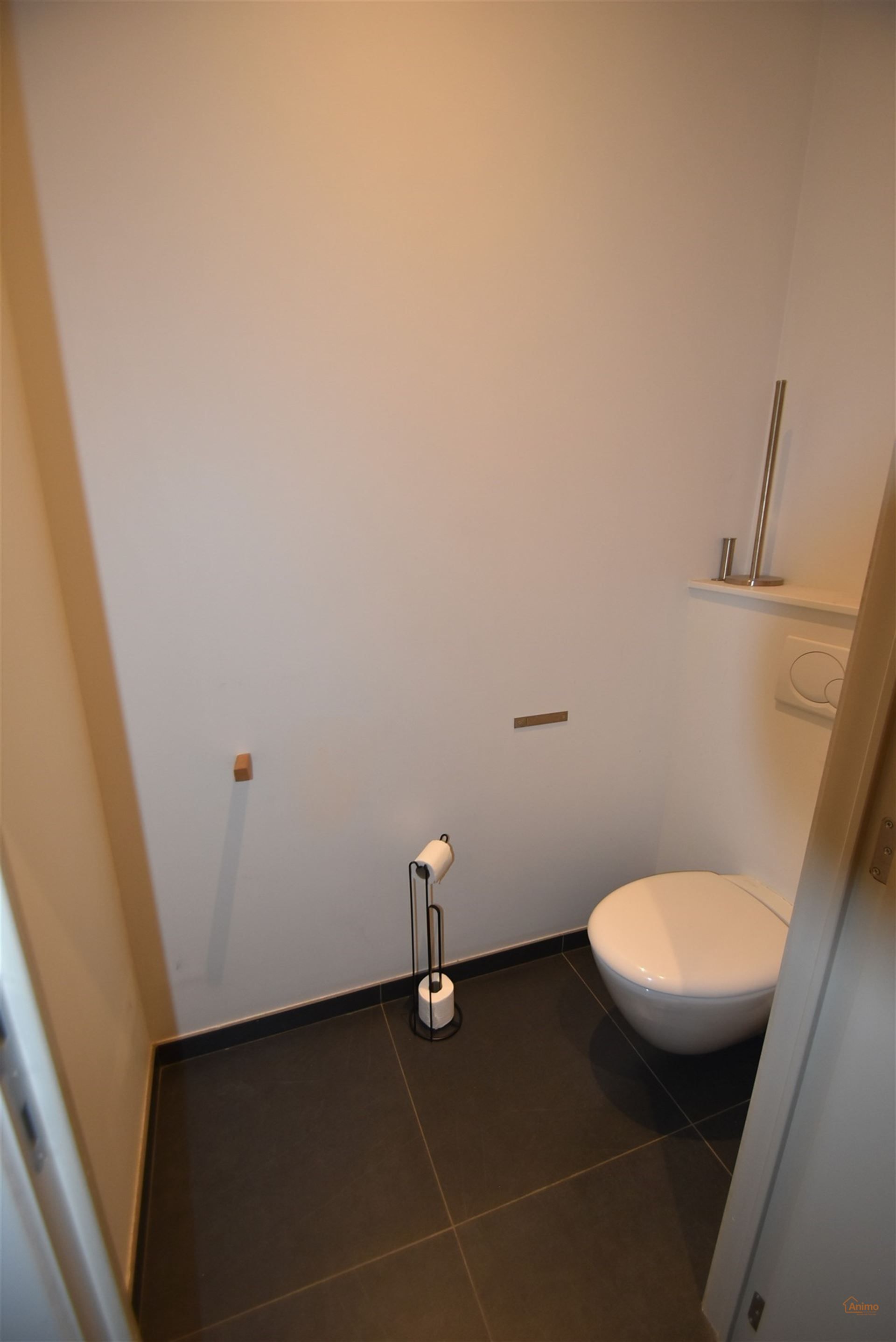 Winkelruimte foto 13