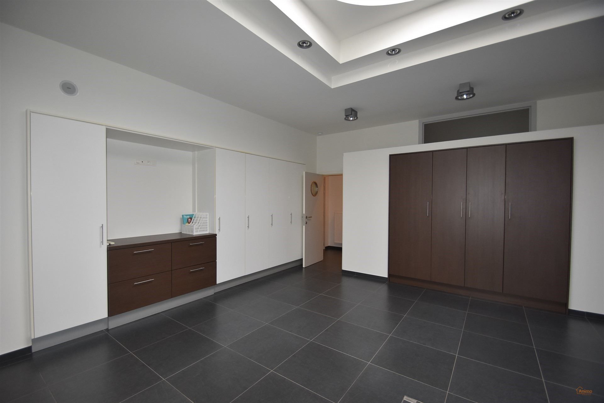 Winkelruimte foto 13