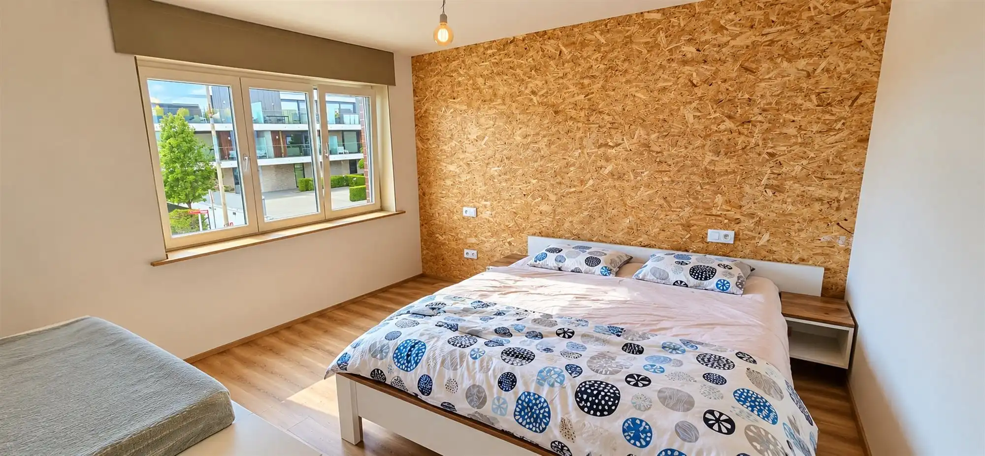 Huis foto 9
