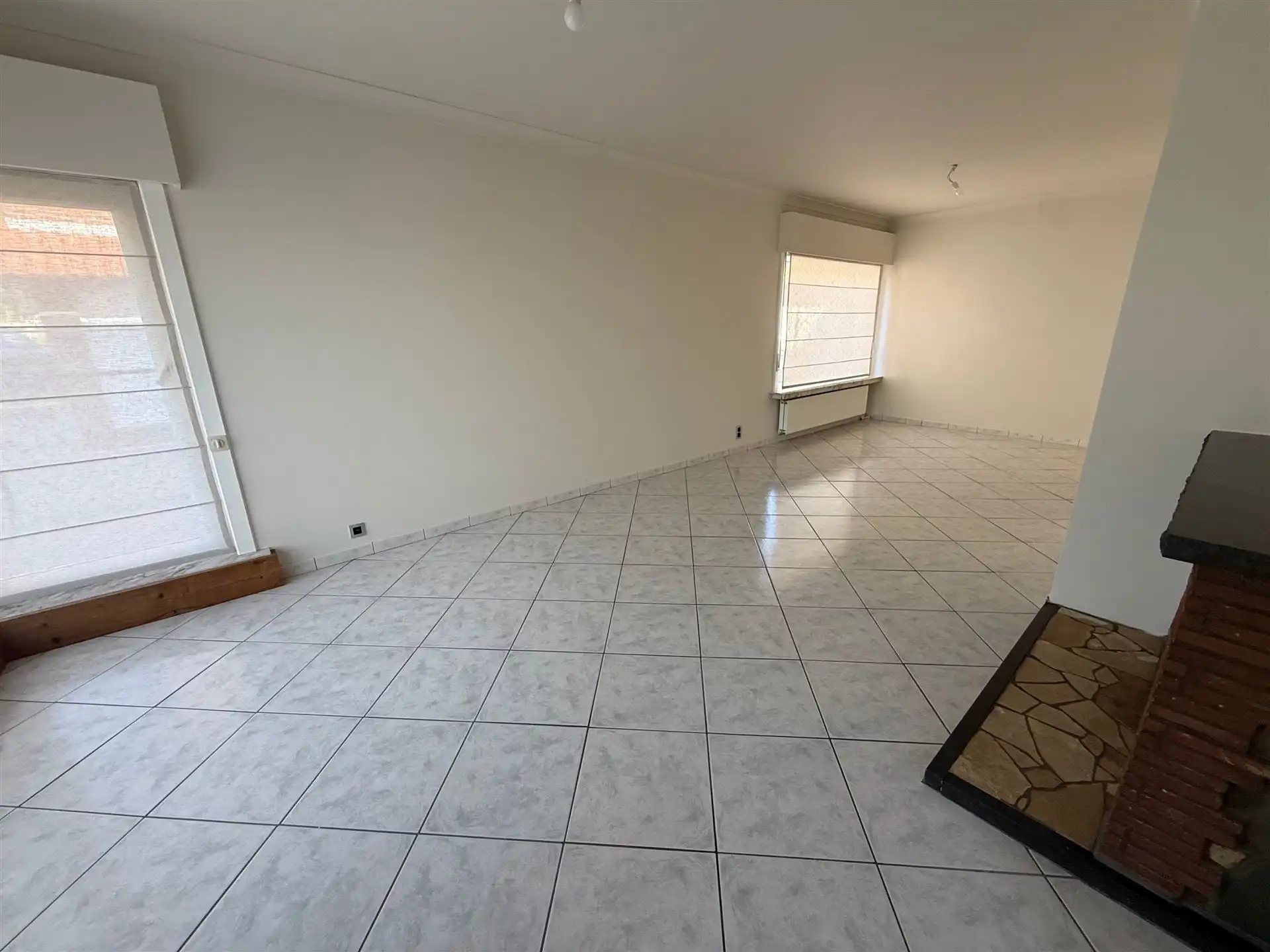 Zeer ruime woning met 3 slpk en tuin op een rustige locatie! foto 4