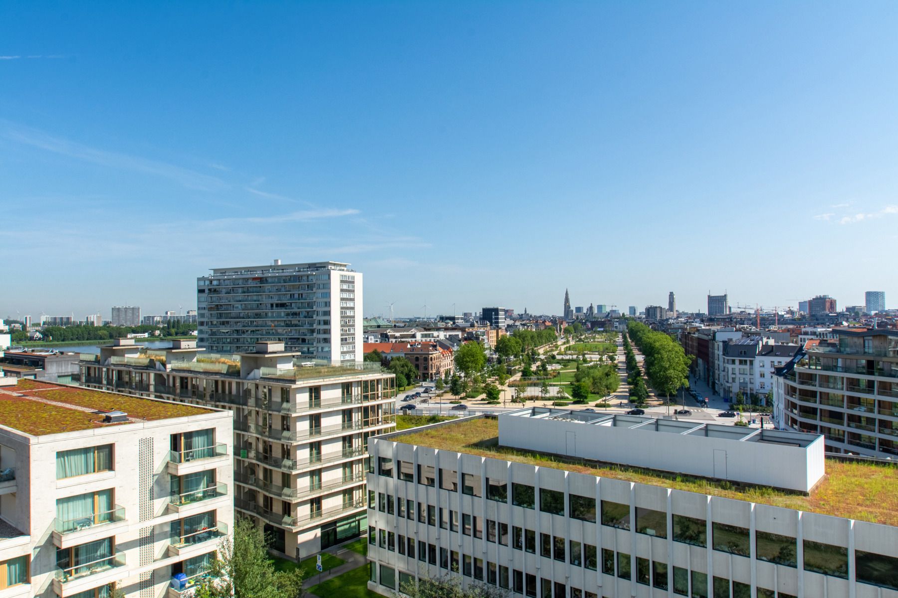 ()=>{if(producerUpdateValueVersion(node),producerAccessed(node),node.value===ERRORED)throw node.error;return node.value} Léon Stynenstraat 70/805 - 2000 Antwerpen