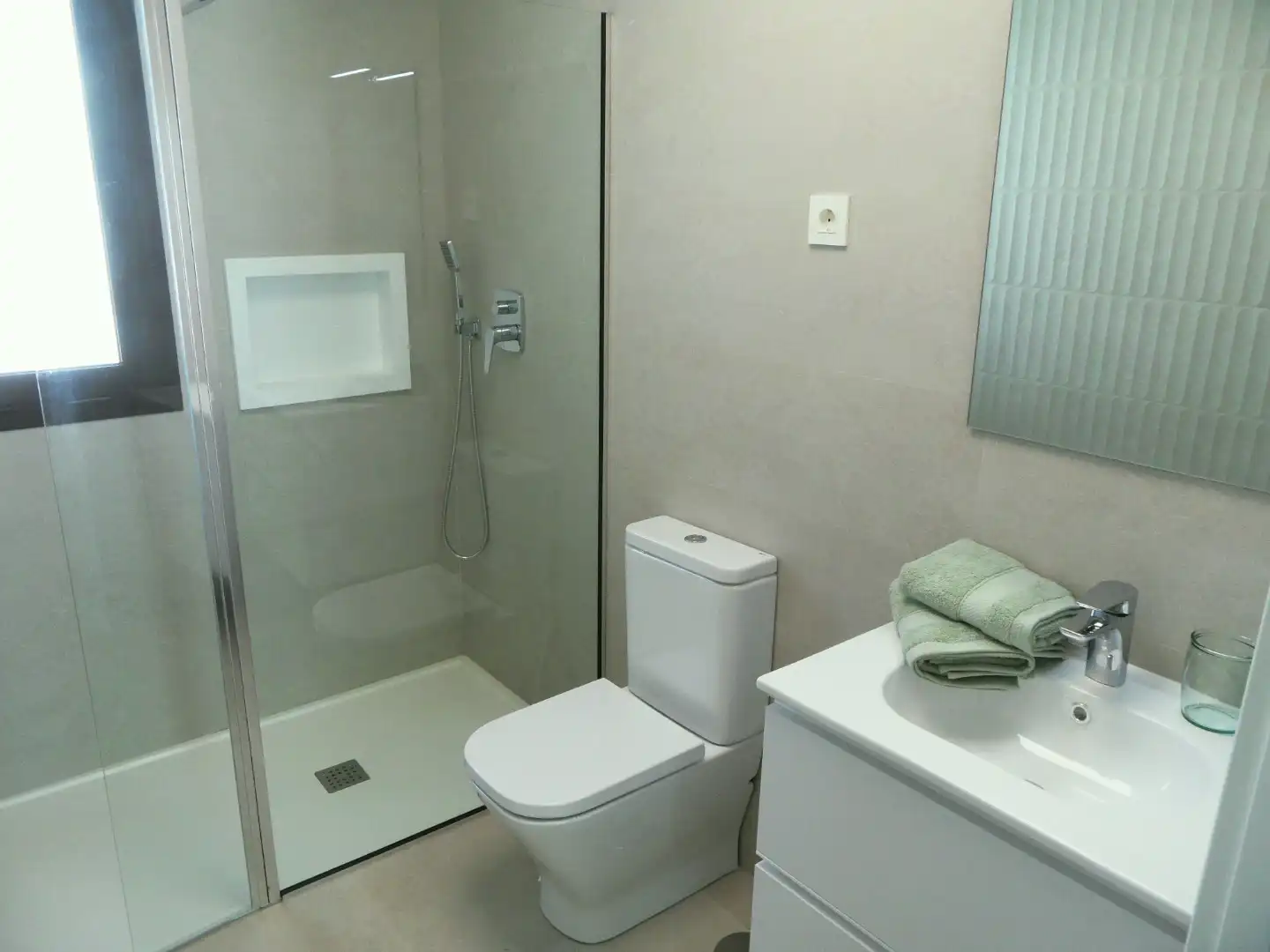 Bahia Homes - Pilar de la Horadada foto 9