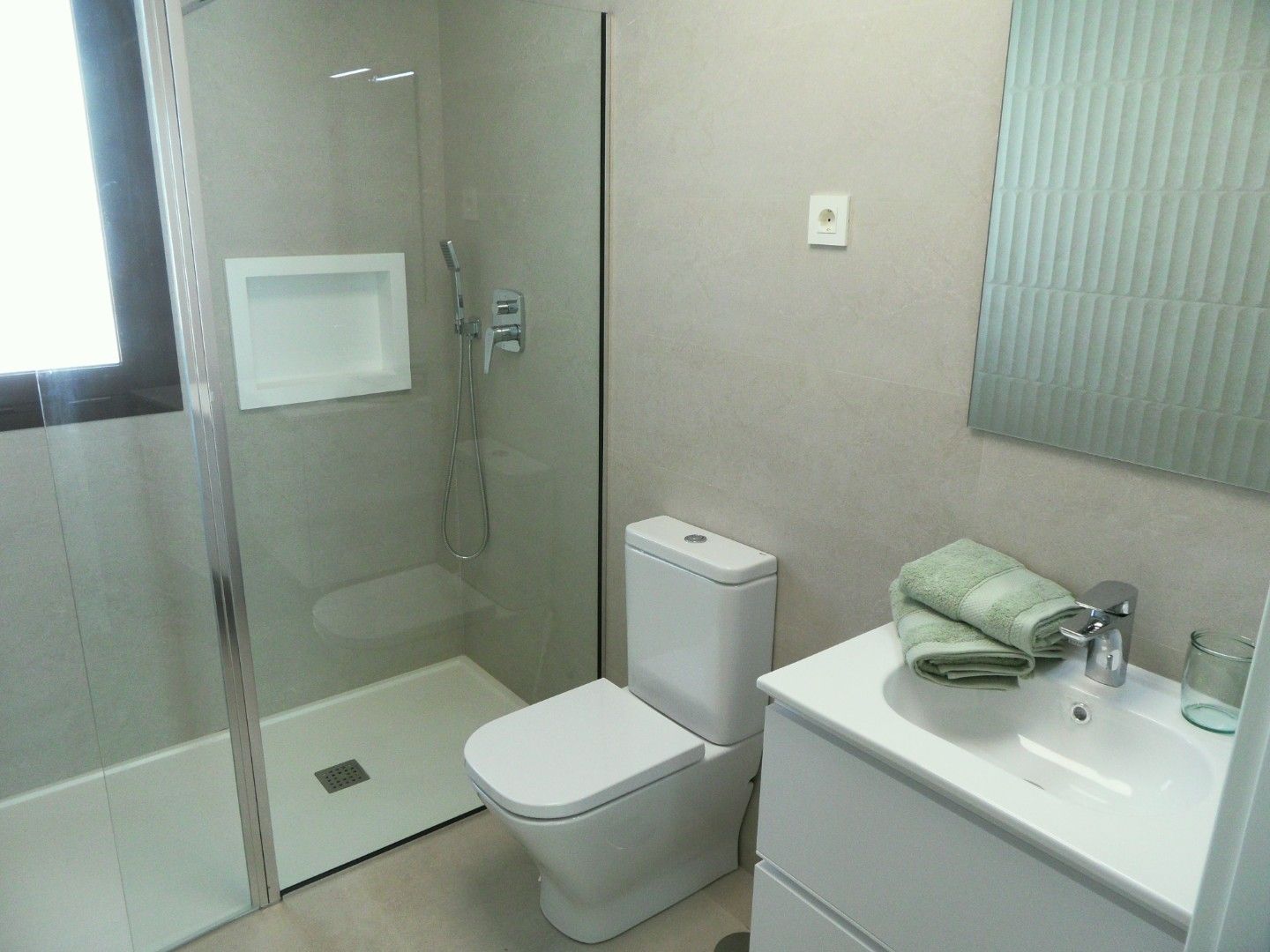 Bahia Homes - Pilar de la Horadada foto 9