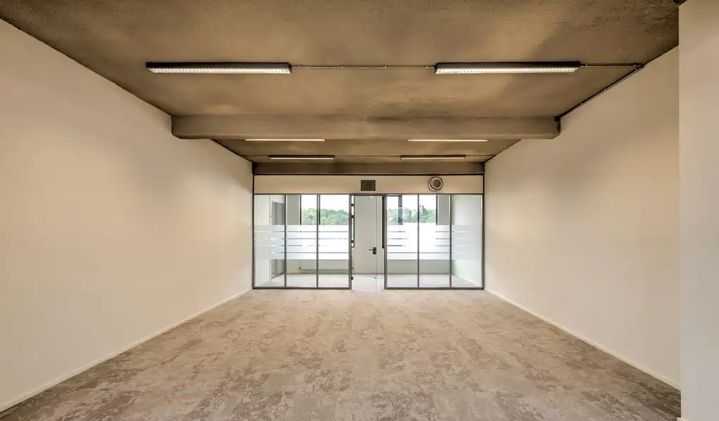 Kantoren te huur in Campus Coppens Brasschaat foto 5