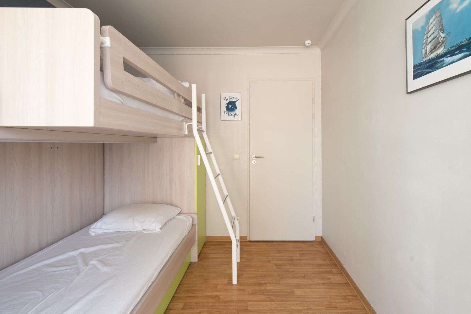 RESIDENTIE BOEKANIER foto 10